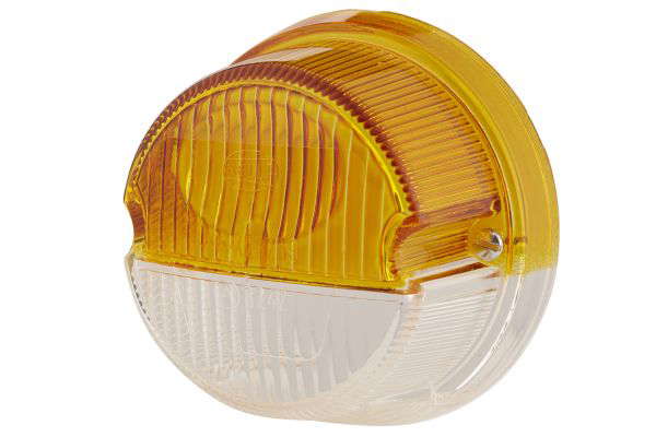 CABOCHON  2BE 001 259-061