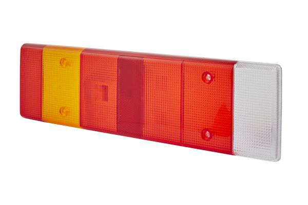 DISP FEU 7323 AVEC CATA