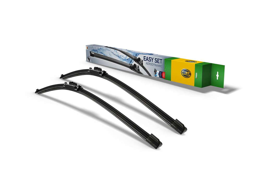 SETOE6045 BALAI EASY SET OE