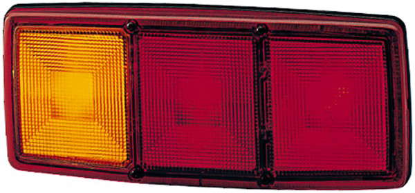 FEU AR STOP CLIG GAUCHE