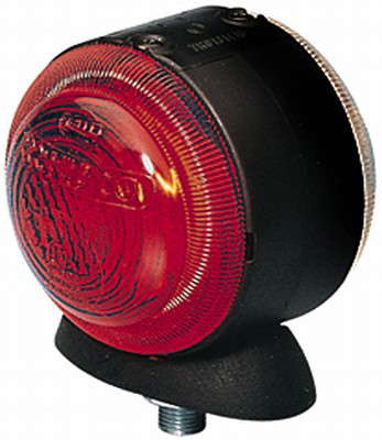 CAB. BLANC FEU AR POS
