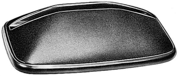 RETRO MB 1013-3850 8/73-