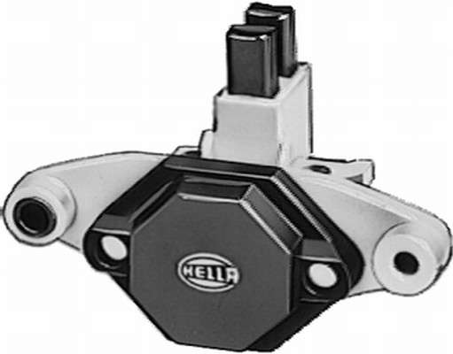 REGULATEUR 14V