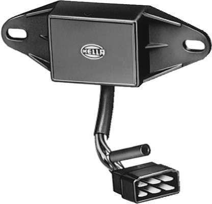REGULATEUR 14V