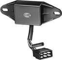 REGULATEUR 14V
