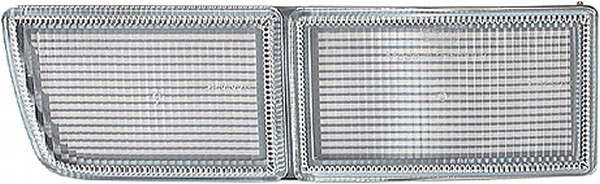 CACHE GD AVD VW PASSAT 09/93- 05/97