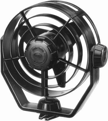 VENTILATEUR TURBO 24V
