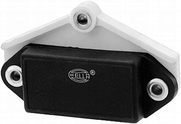 REGULATEUR 28,5V (-) BAGUE FROTT 28