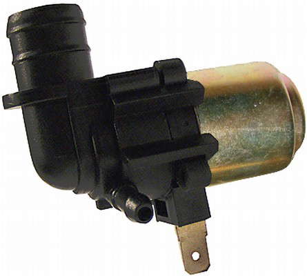POMPE LAVE-GLACE 12V PSA