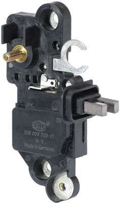 REGULATEUR 14V