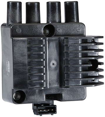 BOBINE D ALLUMAGE