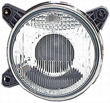 BOIT CODE D BMW 5 E34 / 7 E32