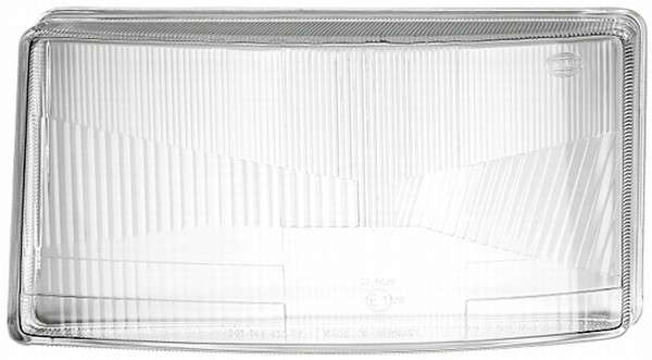 GLACE G PROJ SCANIA 4