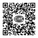 HELLA-QR-CODE-TECHWORLD