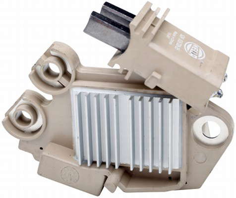 REGULATEUR 14V