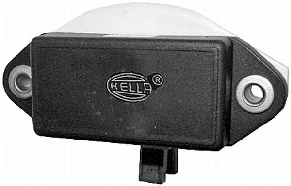 REGULATEUR 24V
