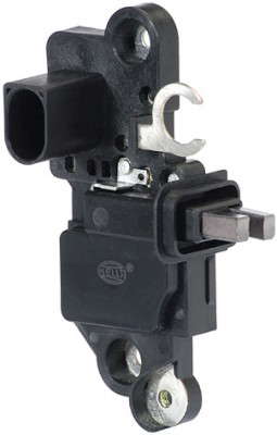 REGULATEUR 12V
