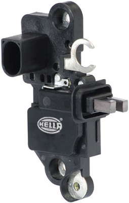 REGULATEUR 12V
