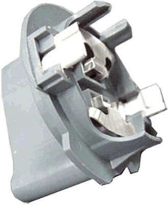 DOUILLE H7 PROJ VW GOLF V - JETTA I