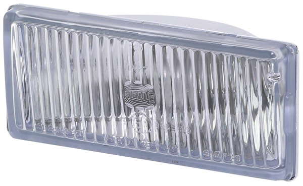 PROJ AB D BMW E23 - E24 - E28 - E30