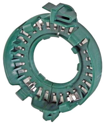 DOUILLE LAMPE D3S PROJ VW AU OP SK