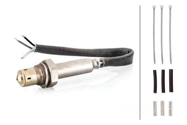 SONDE LAMBDA MITSUBISHI