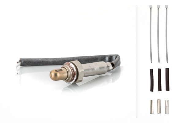 SONDE LAMBDA KIA SHUMA/SEPHIA
