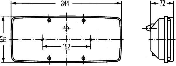M010