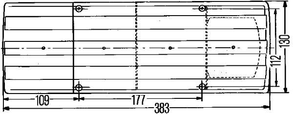 M065