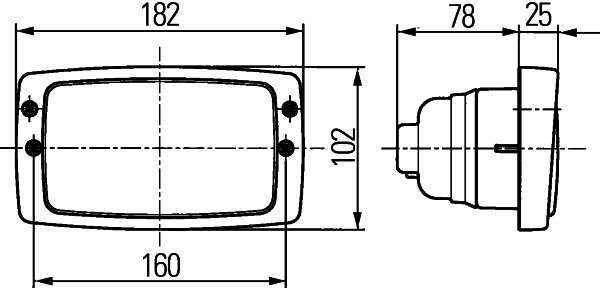 M099