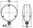 M181