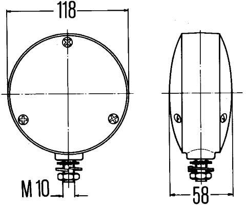 M181