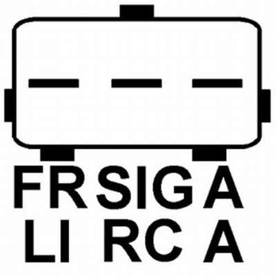 PL57