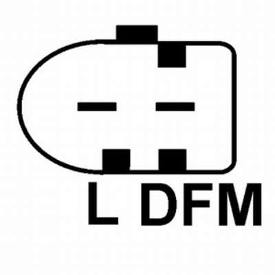 PL61