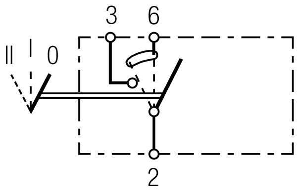 S229