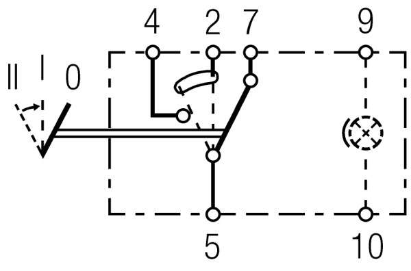 S293