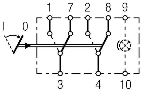 S323