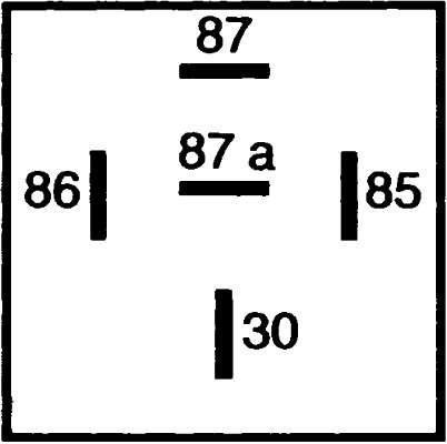 X034