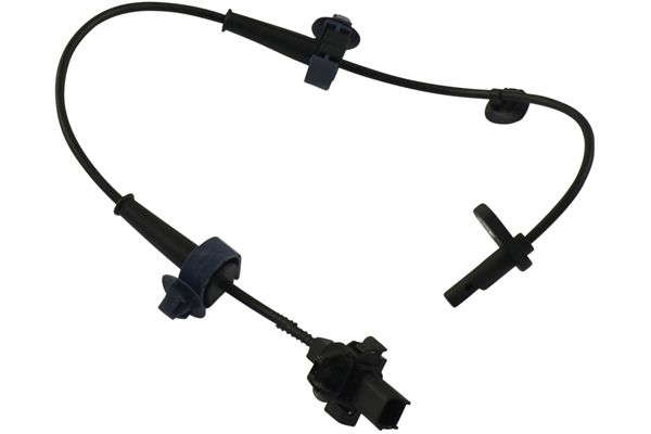 Capteur ABS