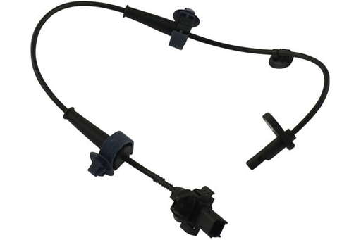 Capteur ABS