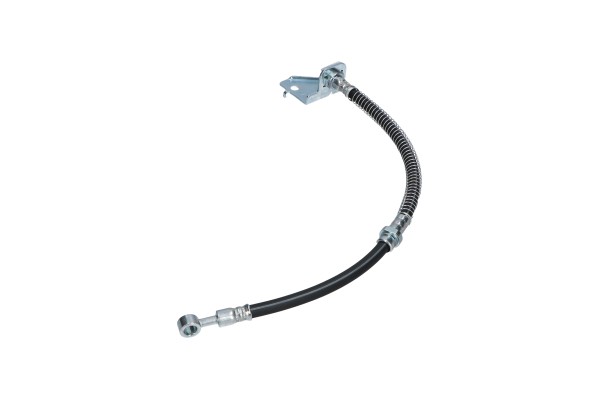 BBH-4036_1