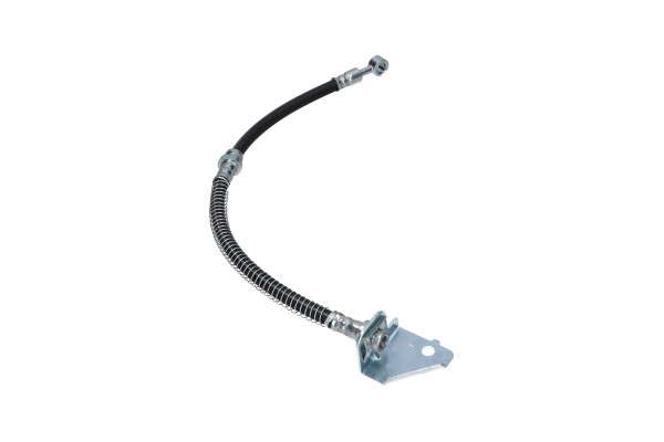 BBH-4036_3