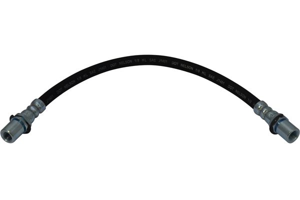 Flexible de frein