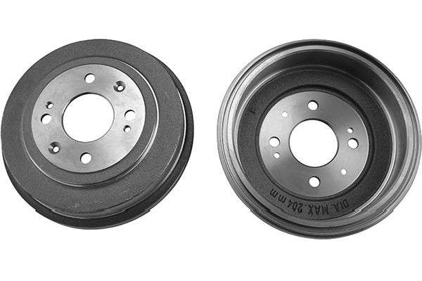 Tambour de frein