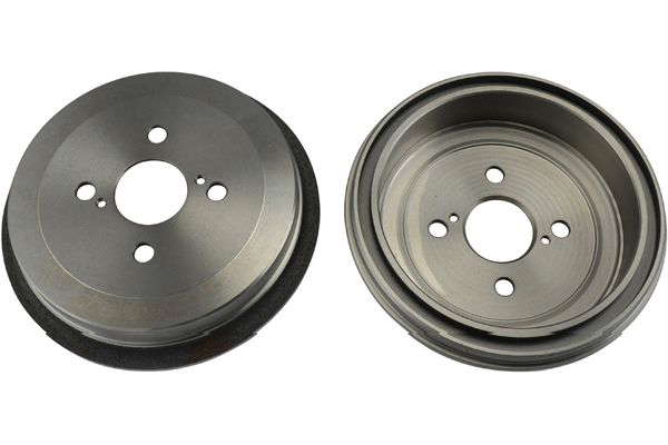 Tambour de frein