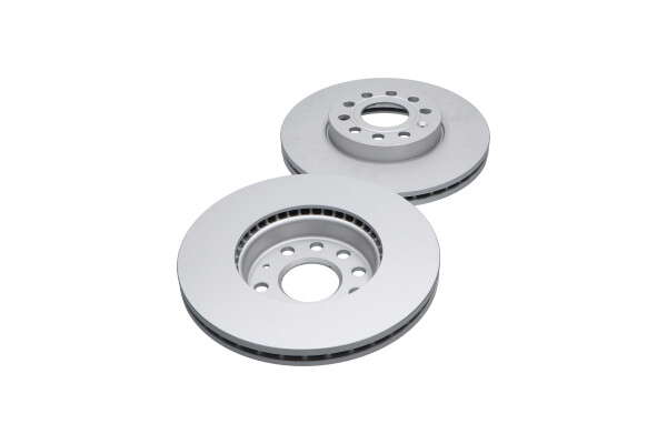 BR-10016-C_1