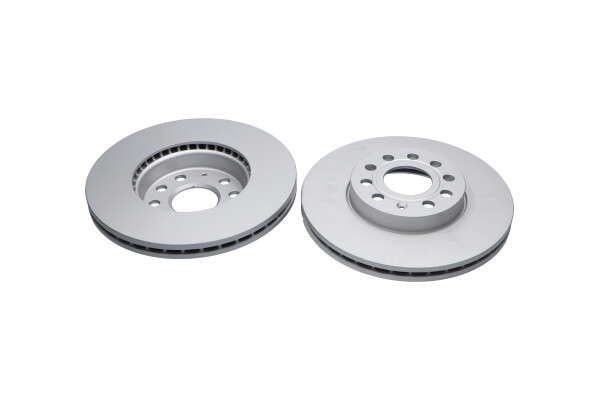 BR-10016-C_2