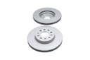 BR-10016-C_3