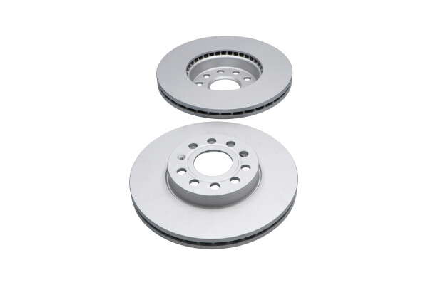 BR-10016-C_3