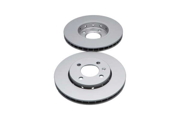 BR-10031-C_3